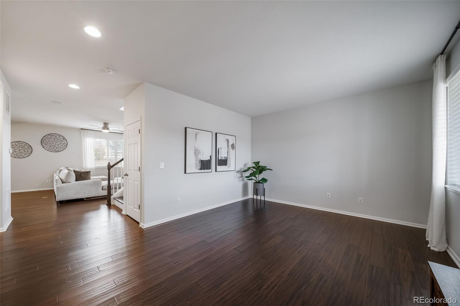 MLS Image #3 for 6065  clover ridge circle,castle rock, Colorado