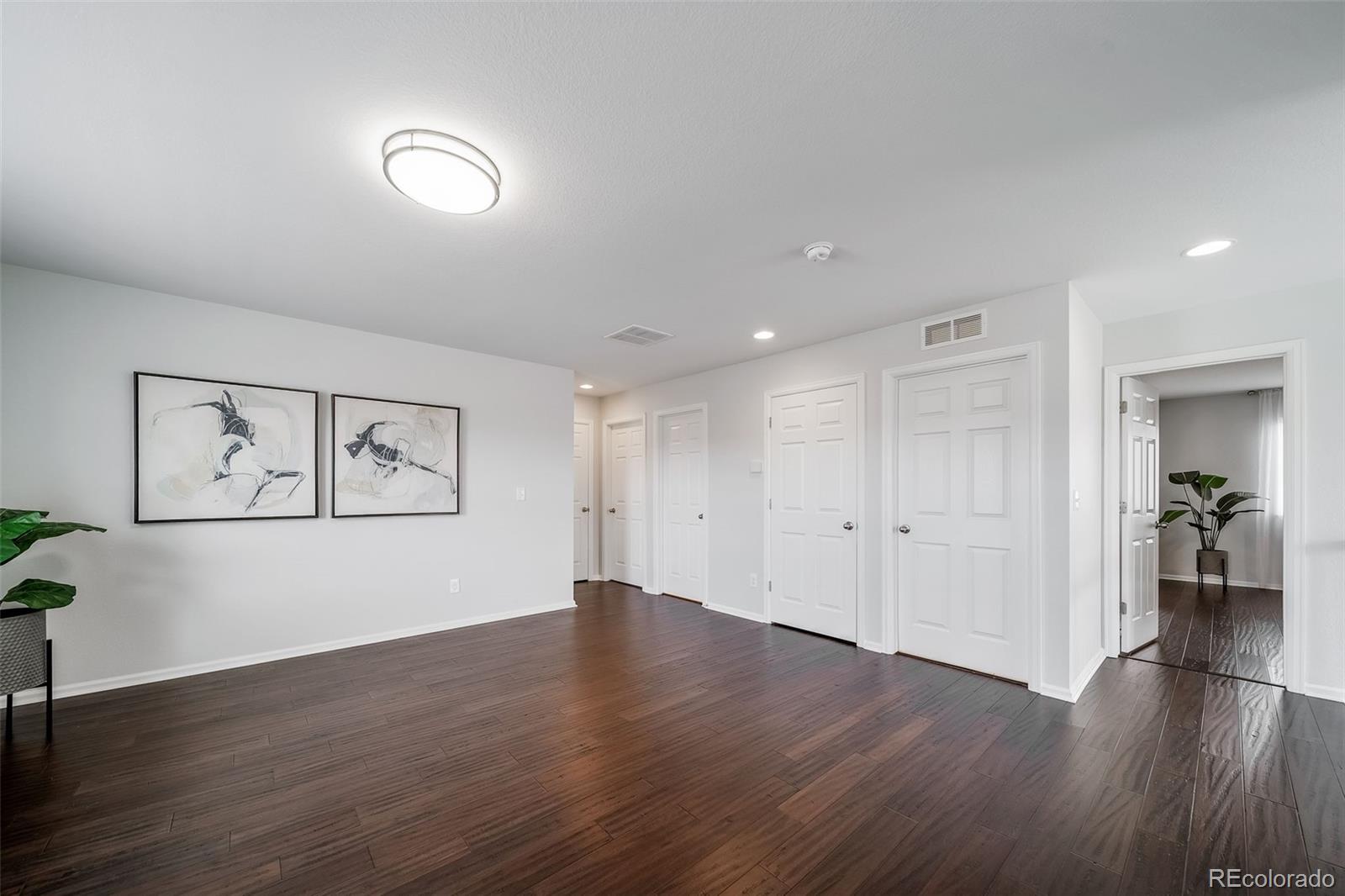 MLS Image #30 for 6065  clover ridge circle,castle rock, Colorado