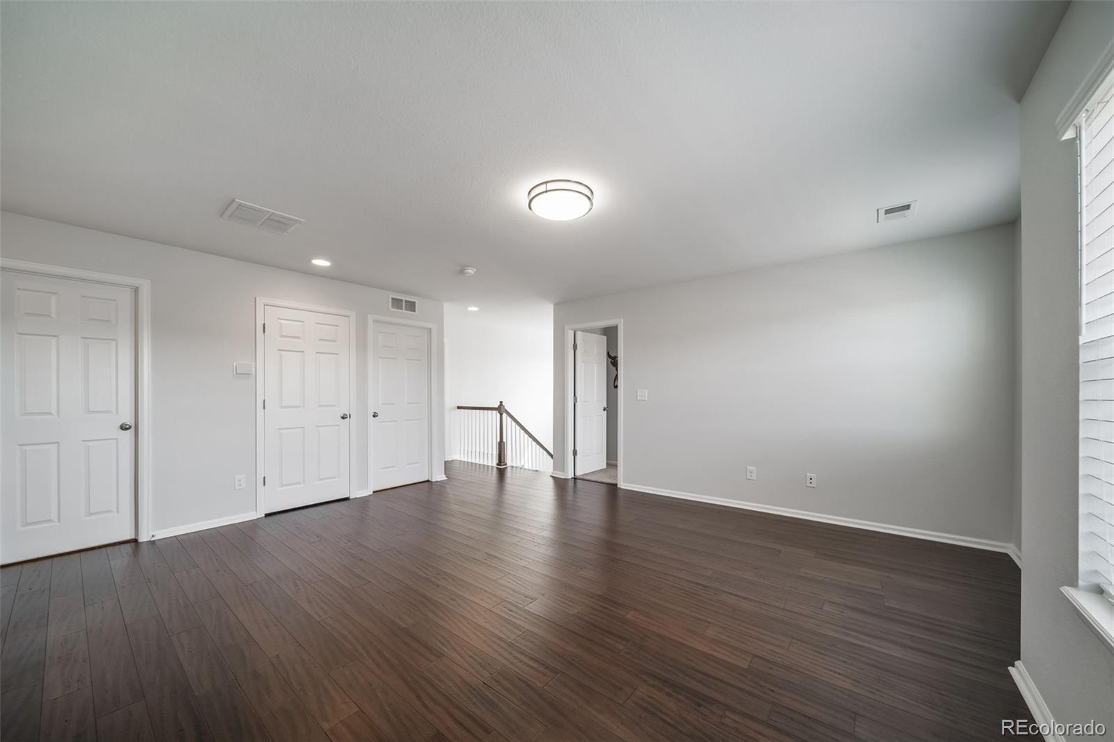MLS Image #33 for 6065  clover ridge circle,castle rock, Colorado