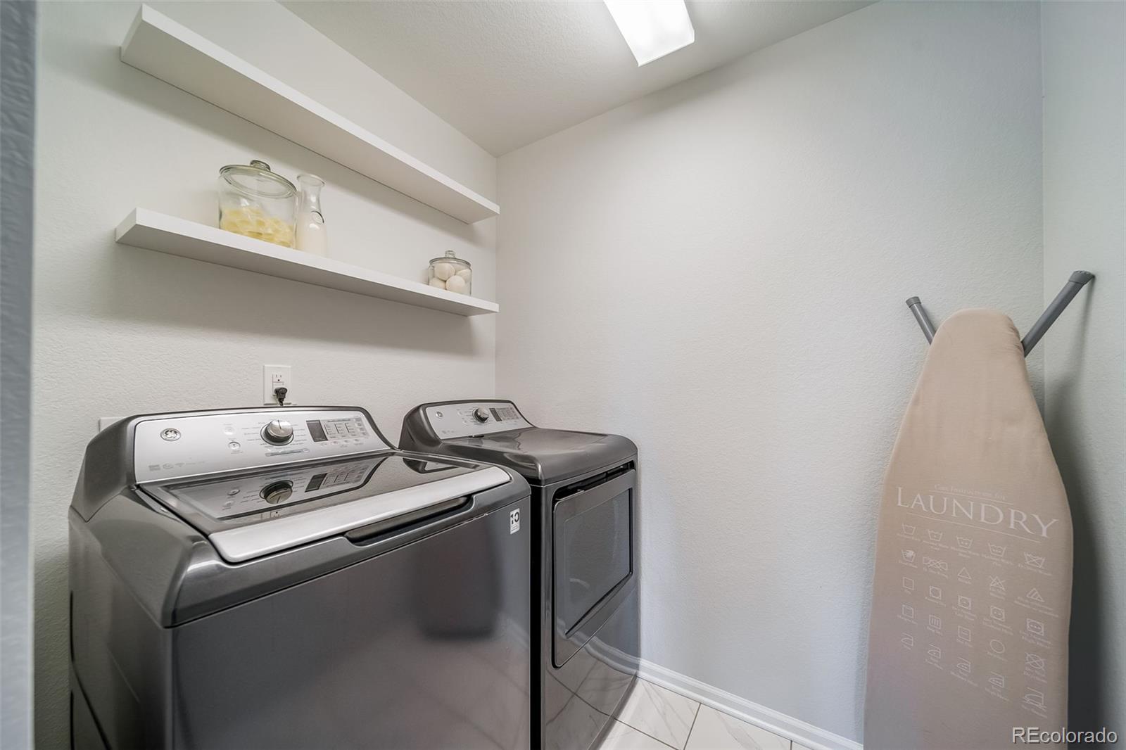 MLS Image #34 for 6065  clover ridge circle,castle rock, Colorado