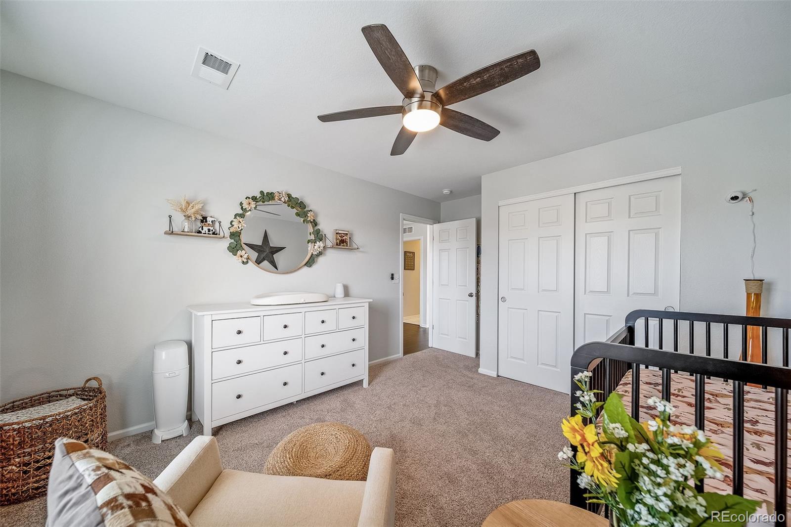 MLS Image #36 for 6065  clover ridge circle,castle rock, Colorado