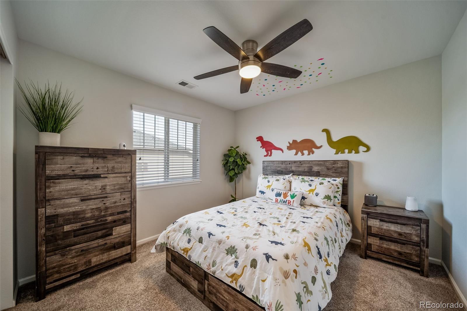 MLS Image #37 for 6065  clover ridge circle,castle rock, Colorado