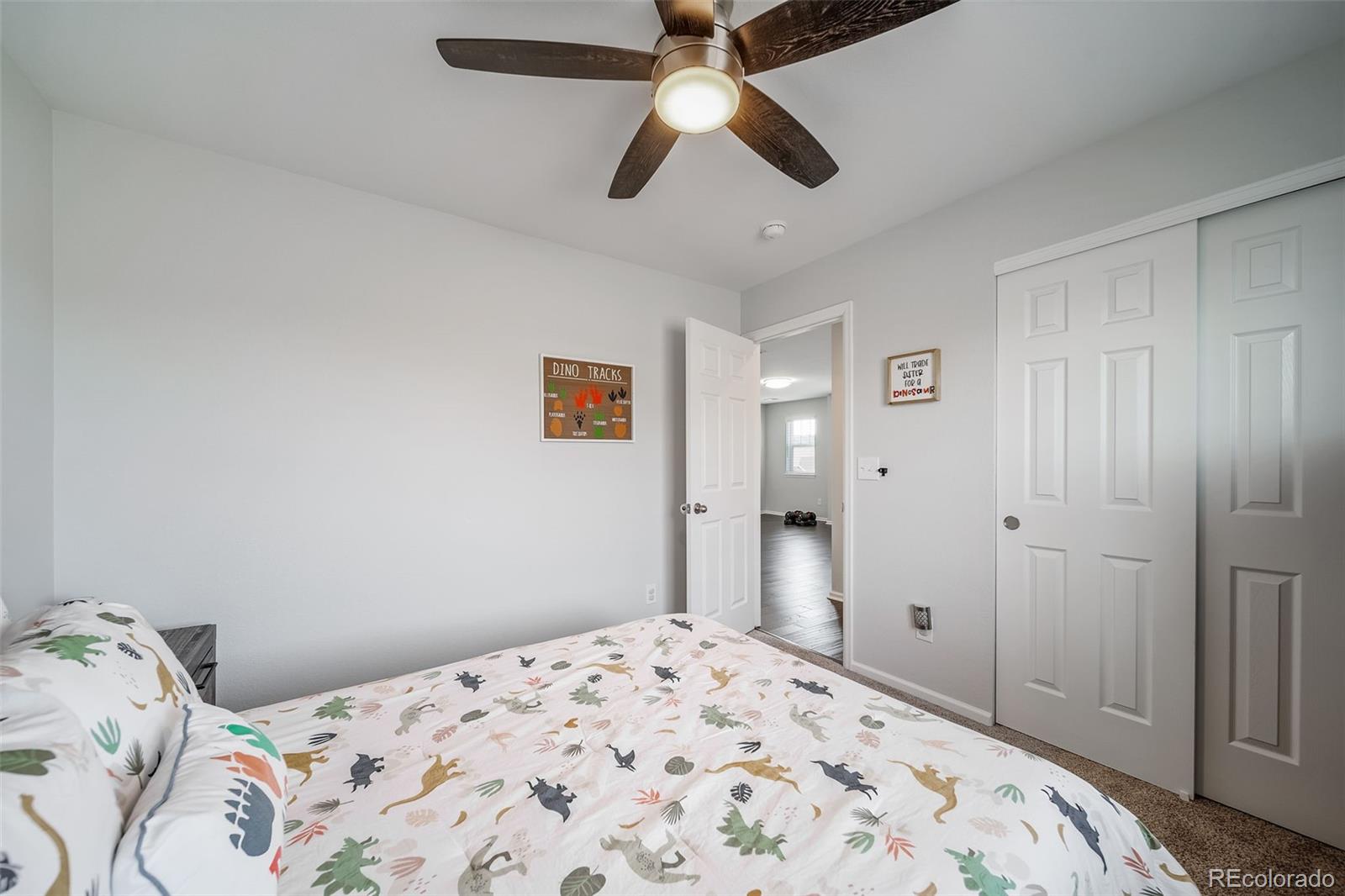 MLS Image #38 for 6065  clover ridge circle,castle rock, Colorado