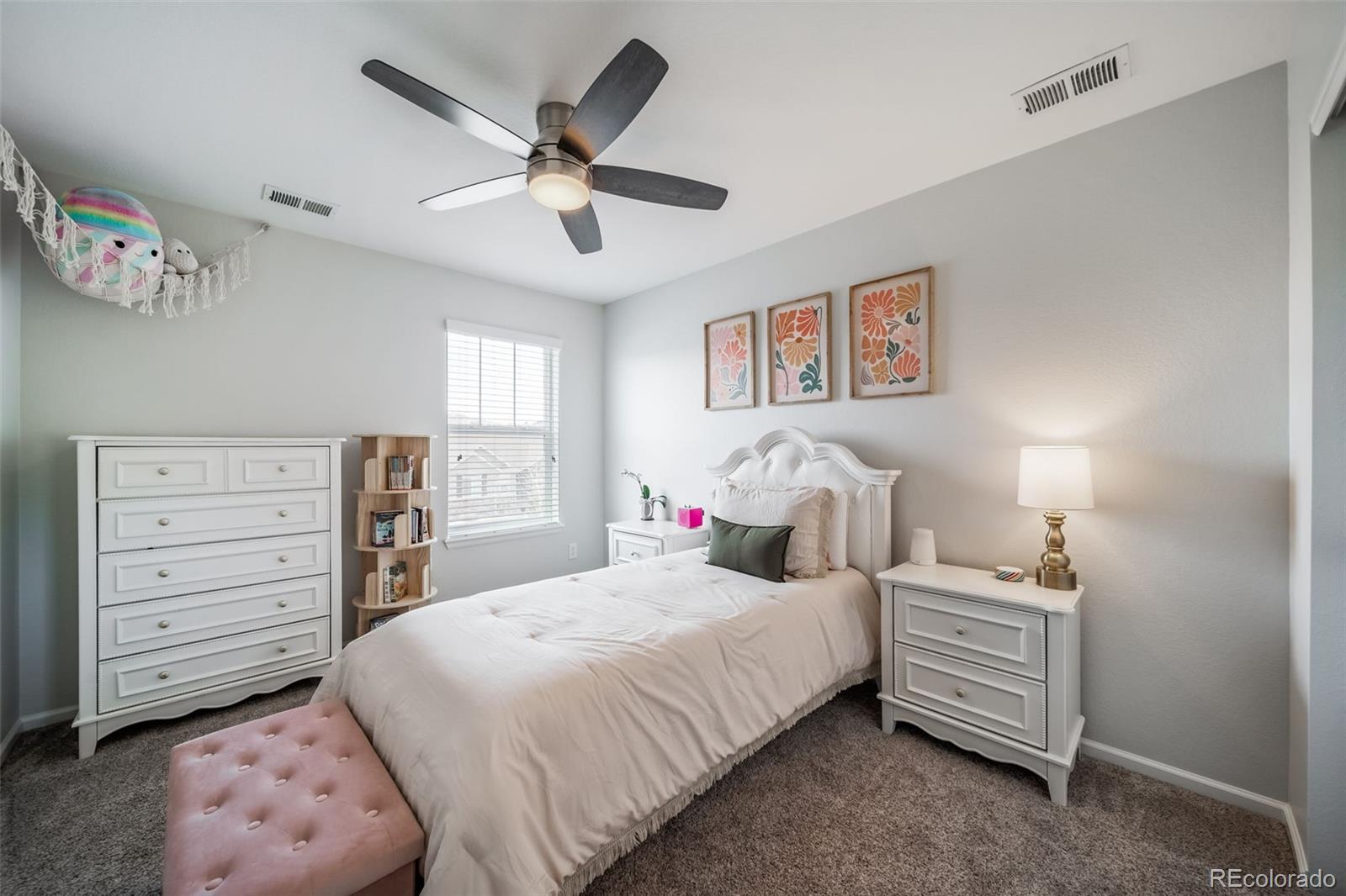 MLS Image #39 for 6065  clover ridge circle,castle rock, Colorado