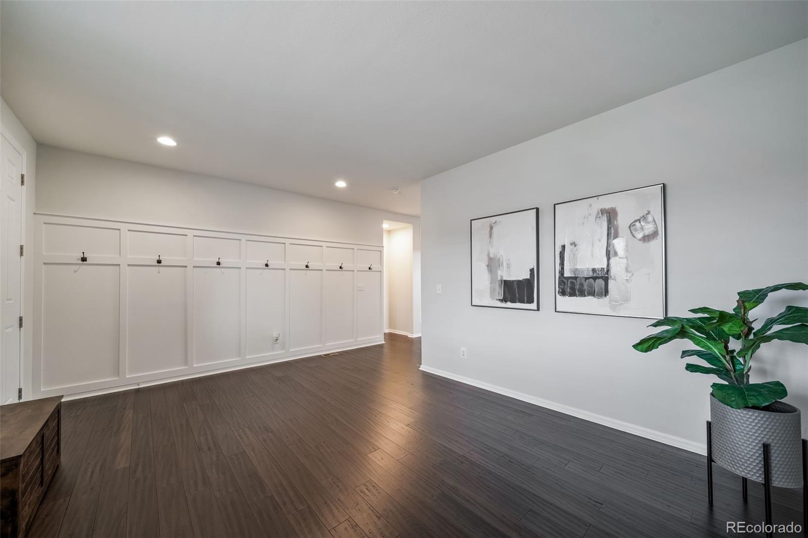 MLS Image #4 for 6065  clover ridge circle,castle rock, Colorado
