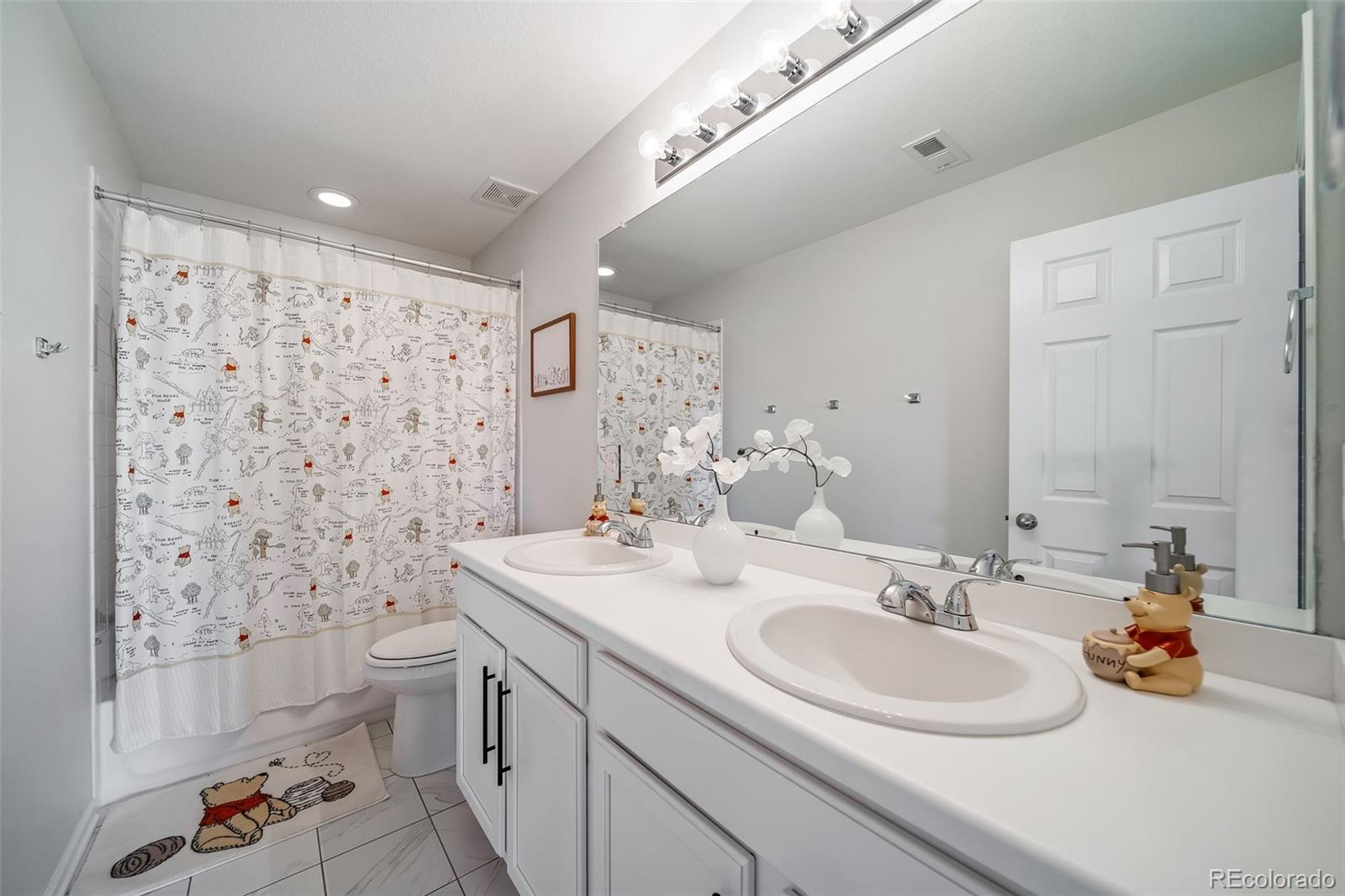 MLS Image #40 for 6065  clover ridge circle,castle rock, Colorado