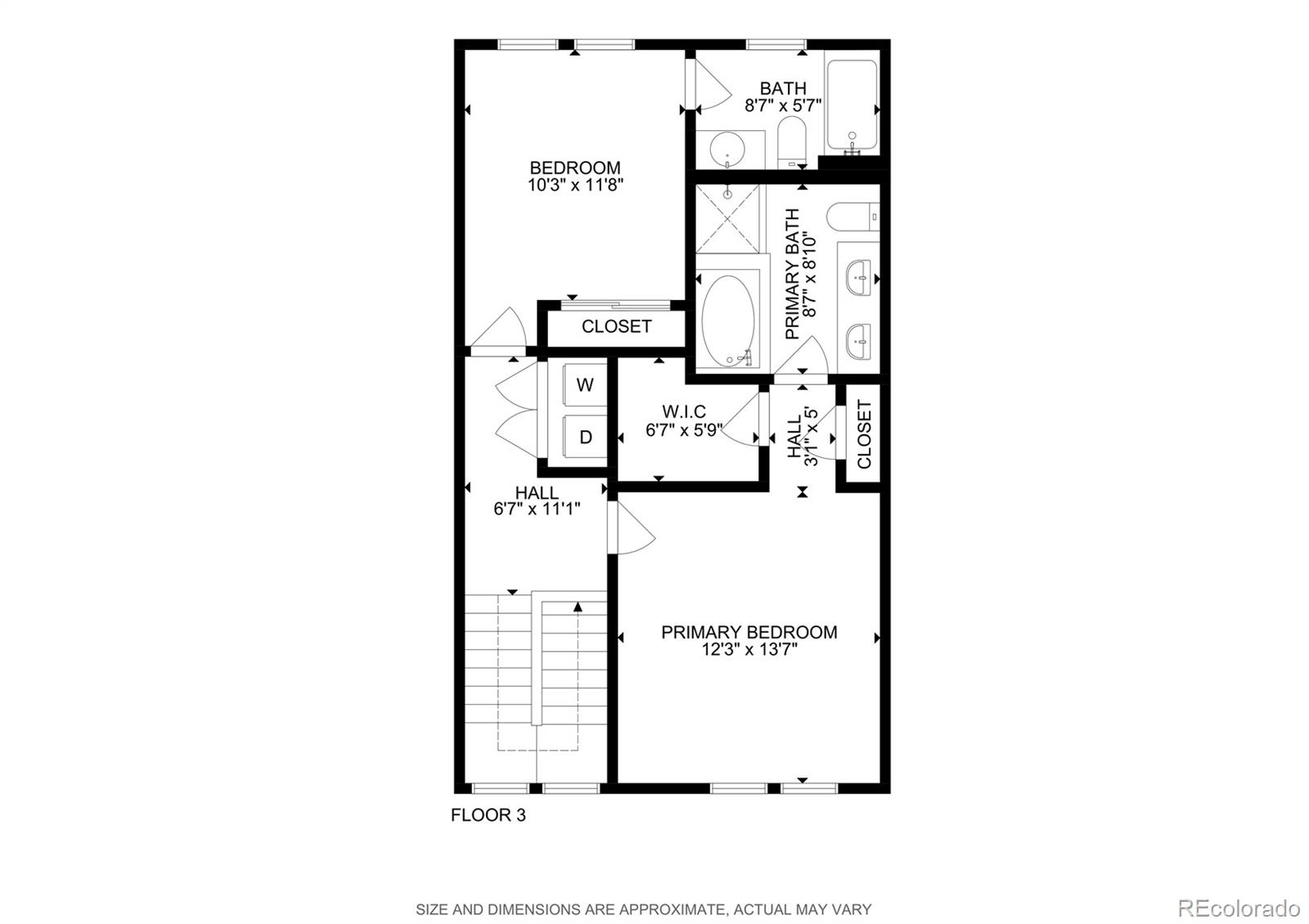 MLS Image #35 for 5574 w 72nd drive ,arvada, Colorado