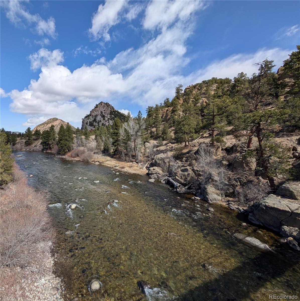 MLS Image #30 for 10795  county road 197a ,nathrop, Colorado