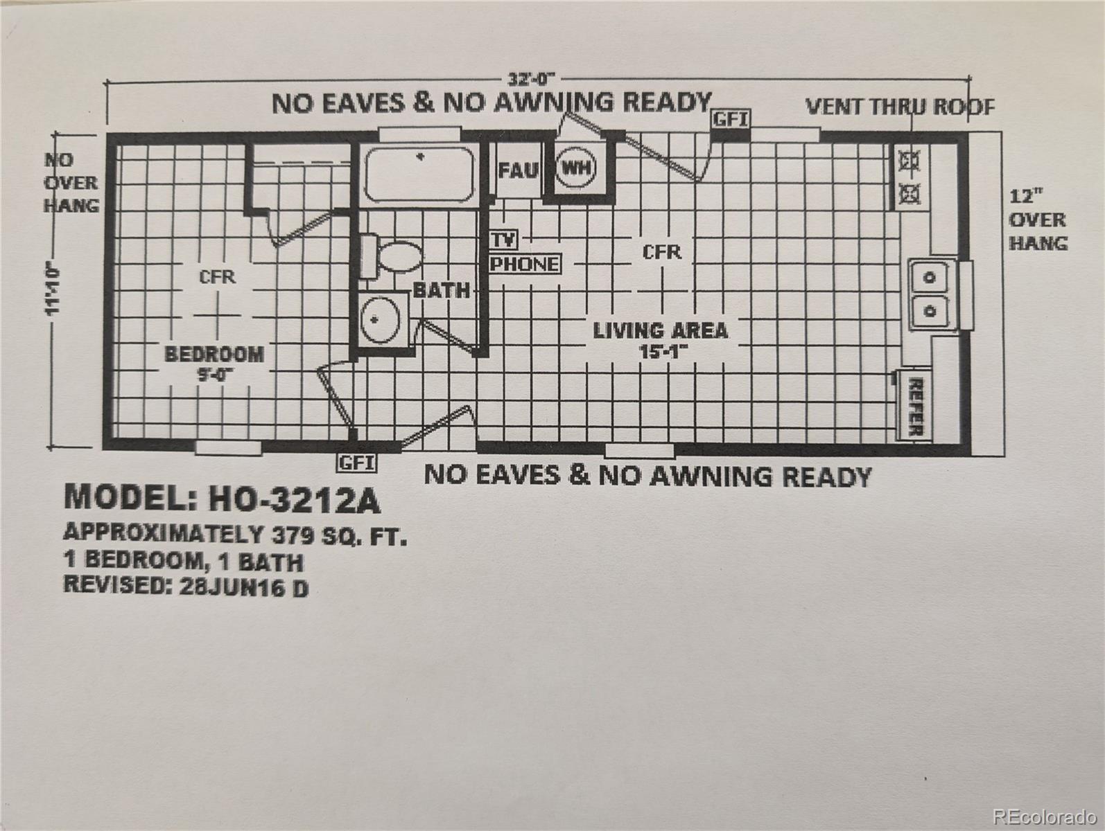 MLS Image #31 for 10795  county road 197a ,nathrop, Colorado