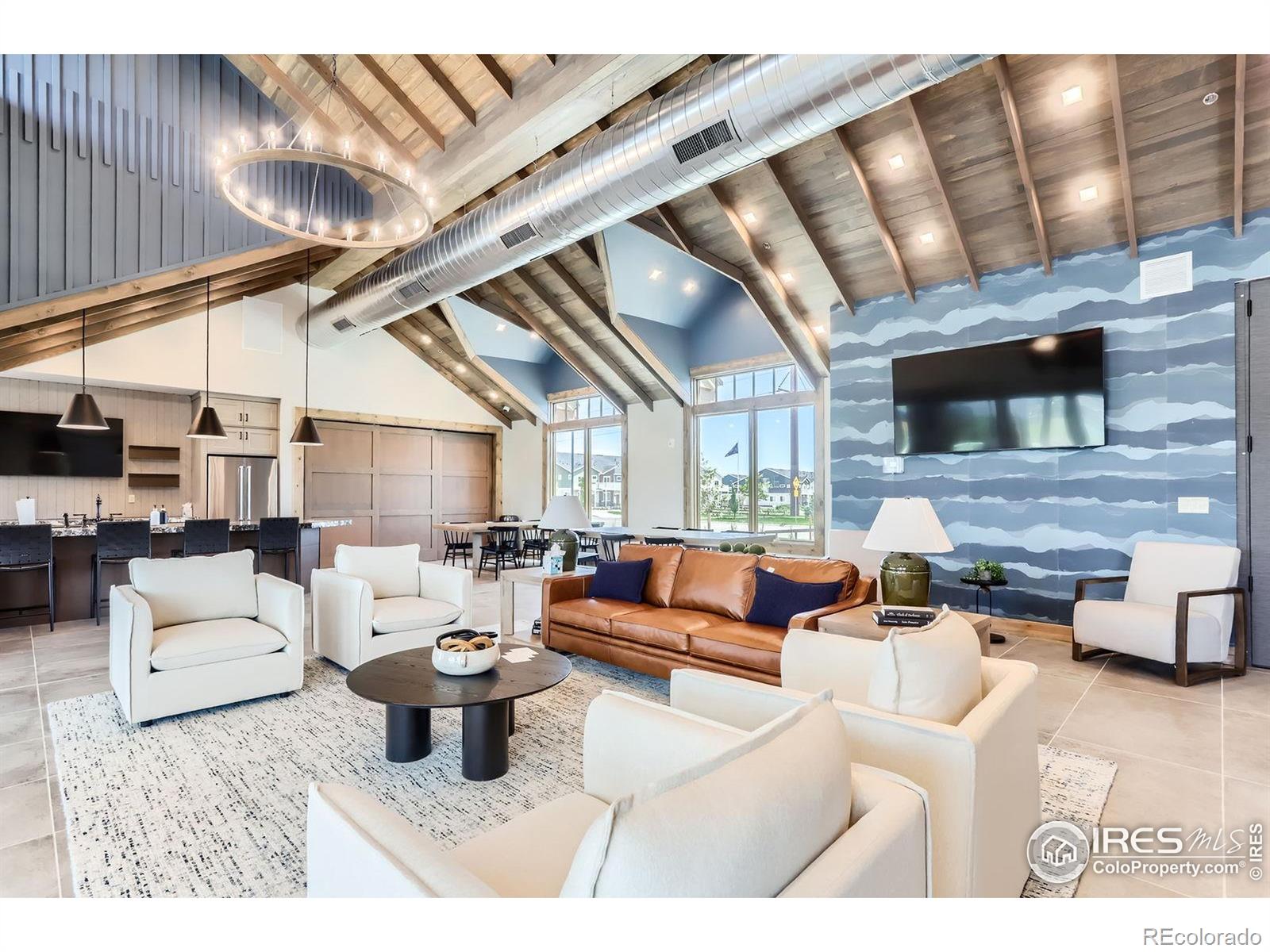 MLS Image #27 for 2715  crystal springs lane,longmont, Colorado