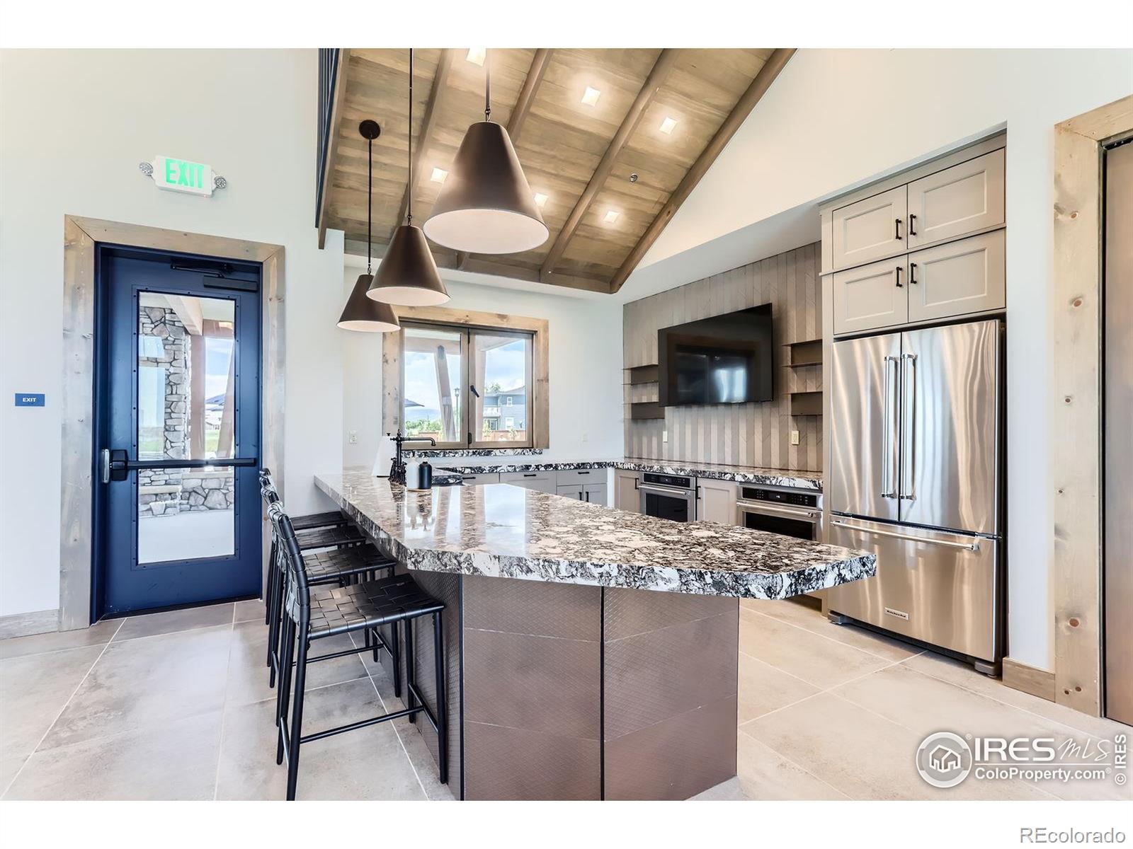 MLS Image #34 for 2715  crystal springs lane,longmont, Colorado