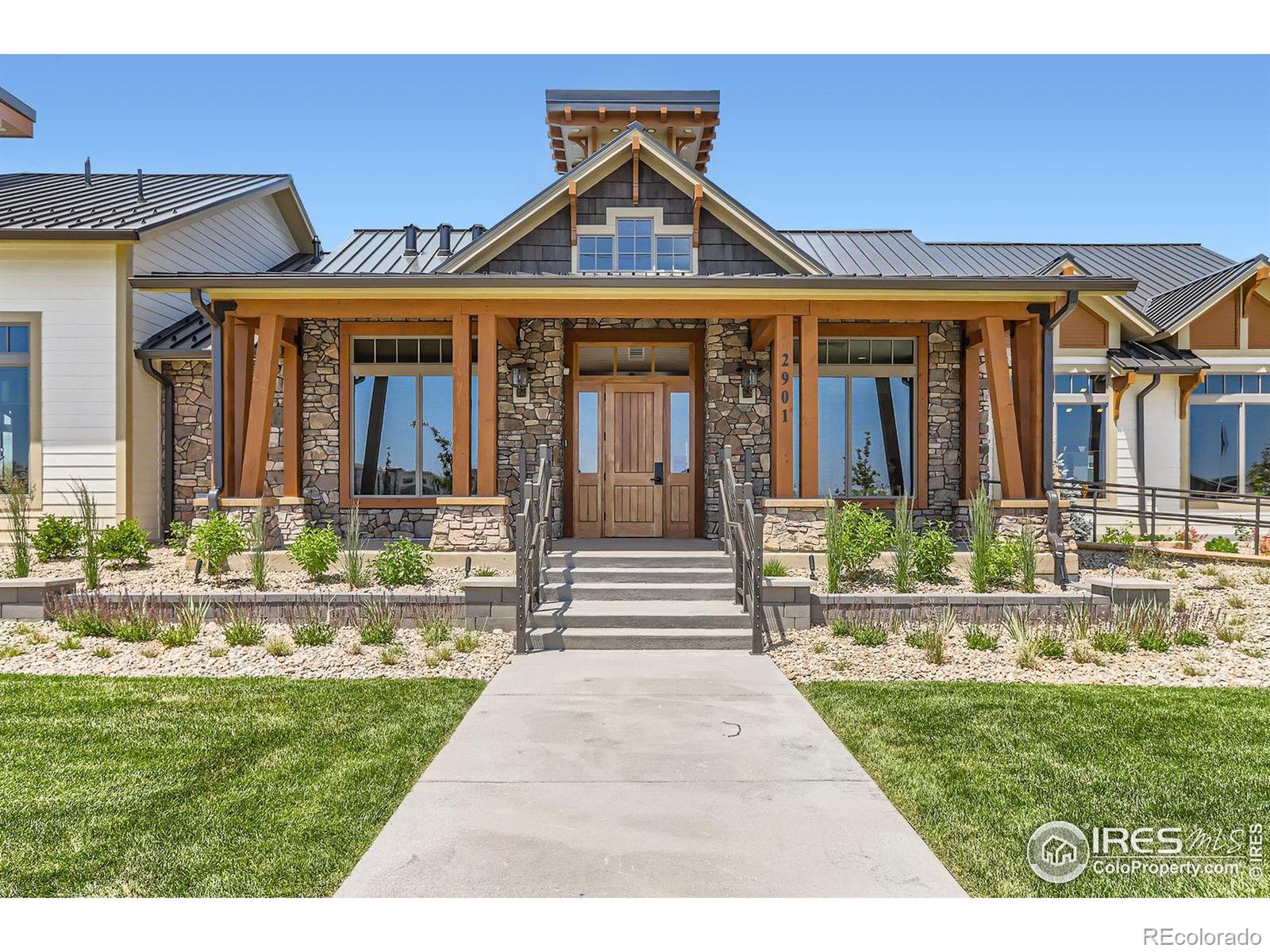 MLS Image #35 for 2715  crystal springs lane,longmont, Colorado