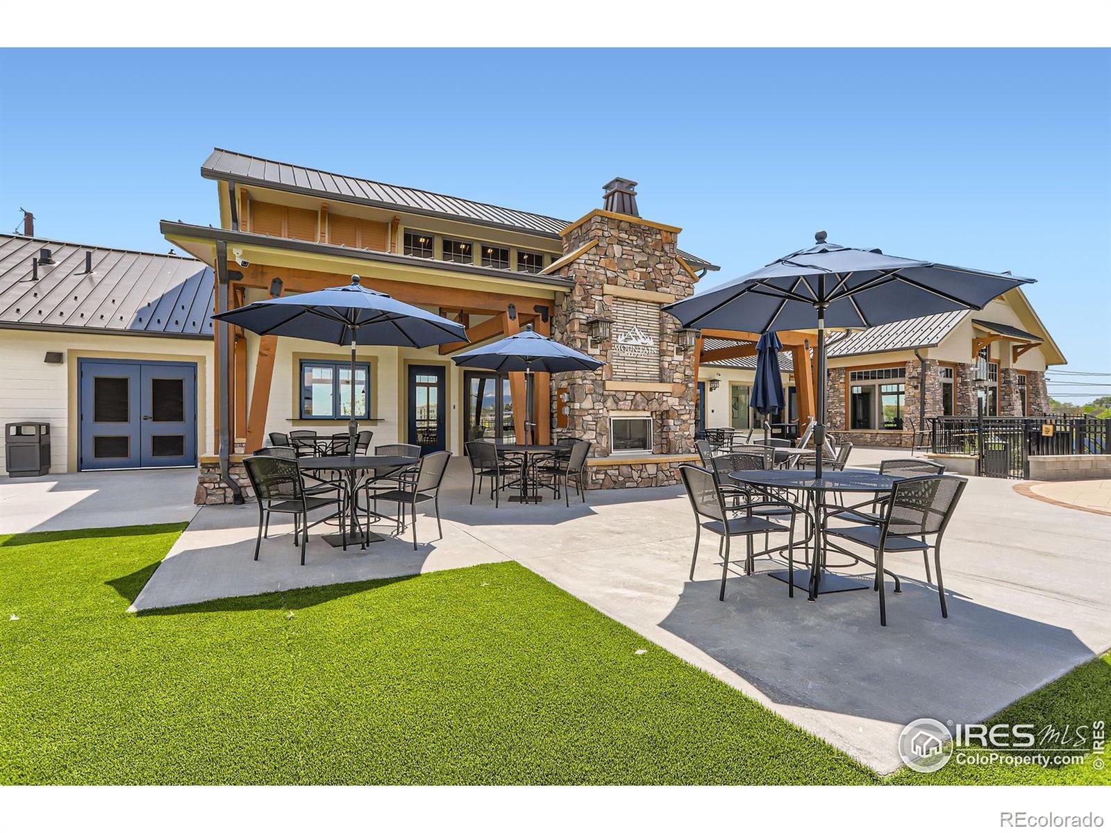 MLS Image #36 for 2715  crystal springs lane,longmont, Colorado