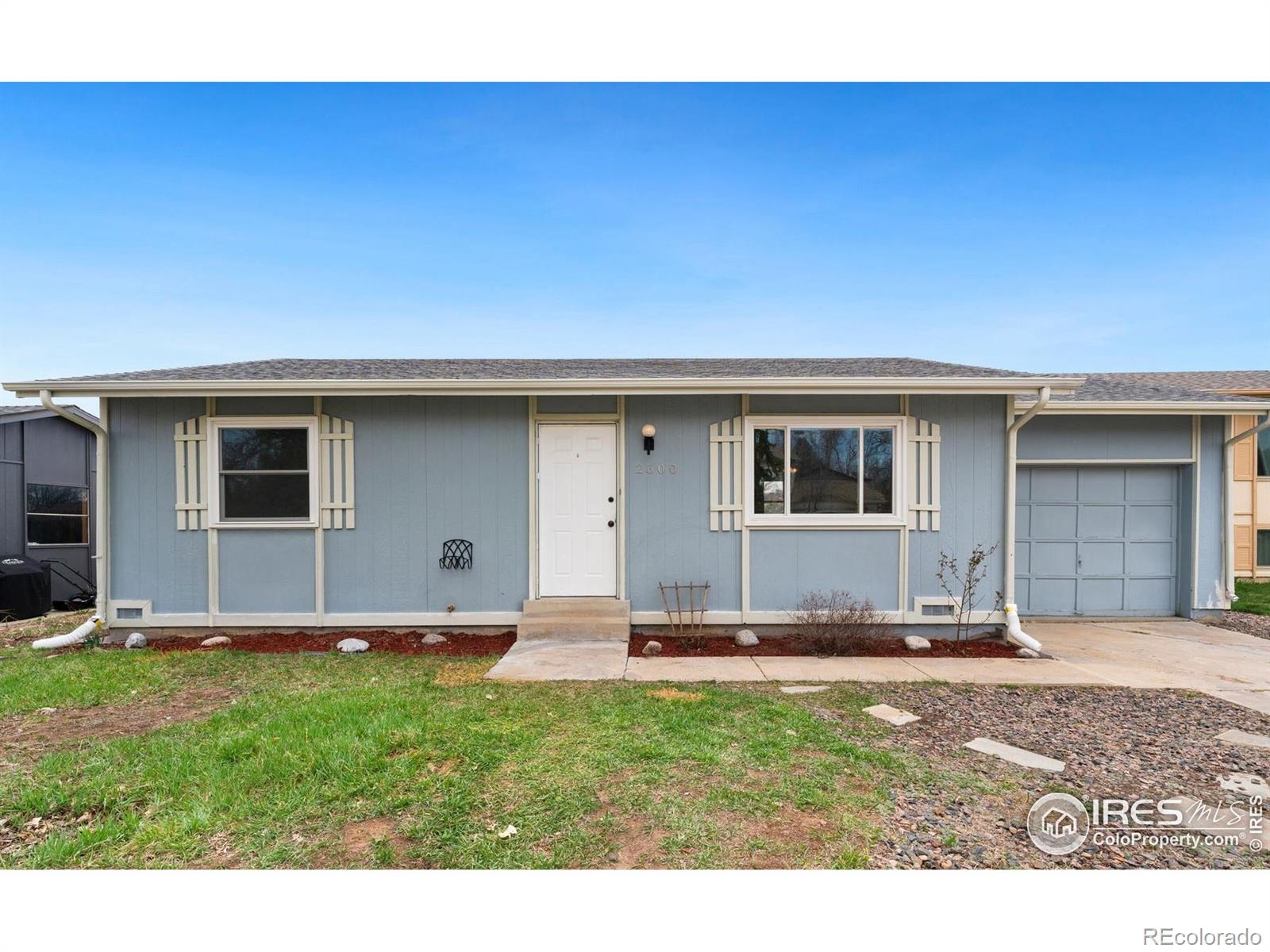 MLS Image #0 for 2600 w 133rd circle,broomfield, Colorado