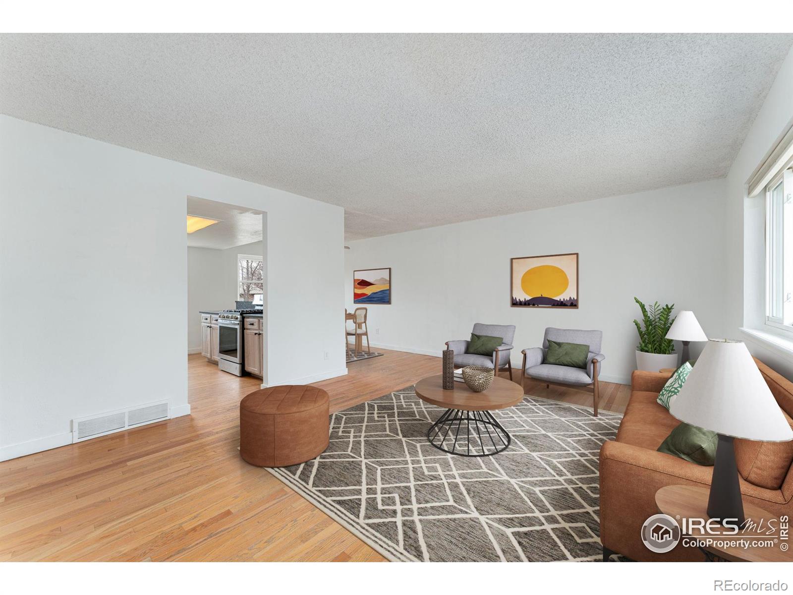 MLS Image #1 for 2600 w 133rd circle,broomfield, Colorado