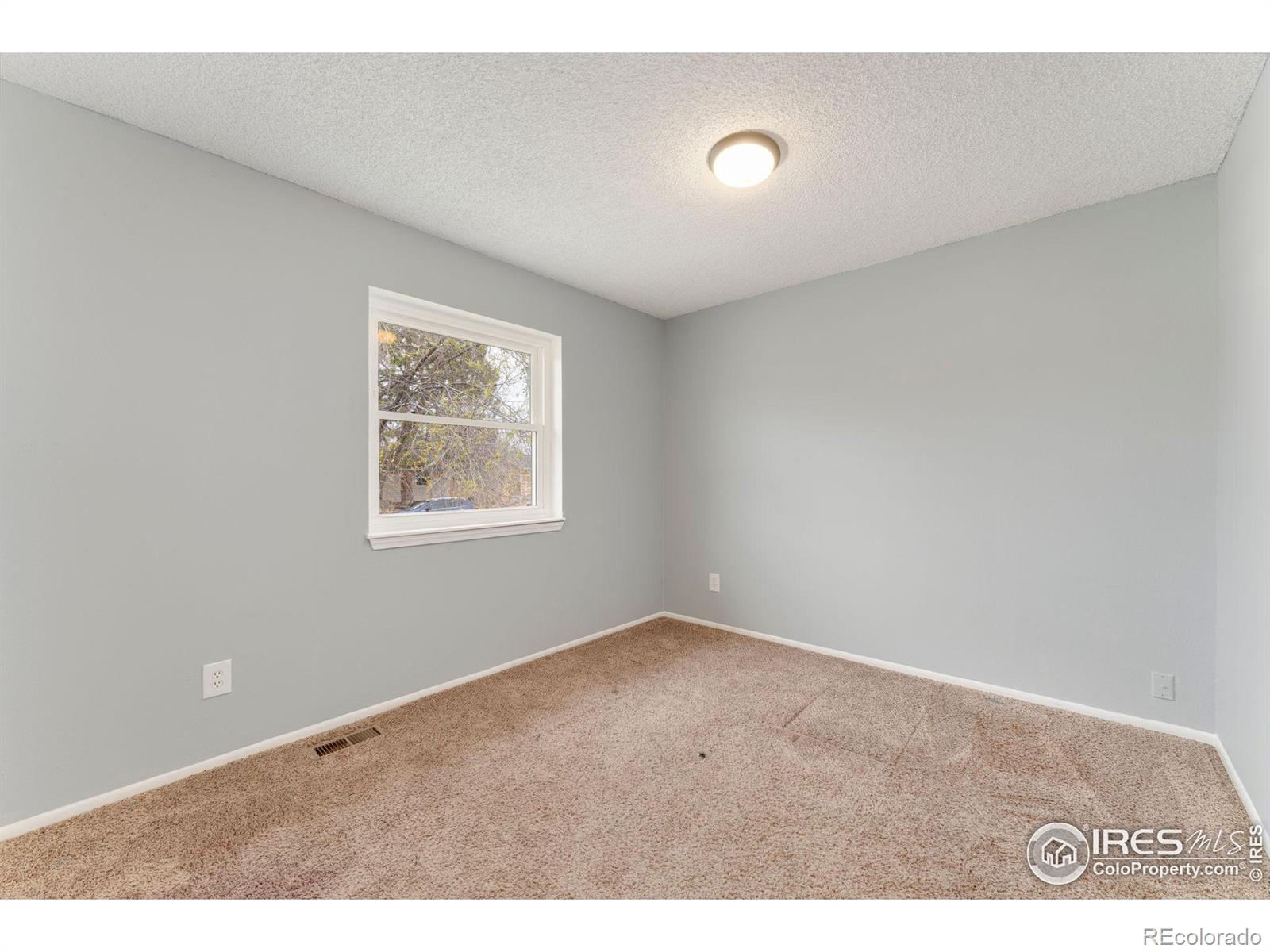 MLS Image #10 for 2600 w 133rd circle,broomfield, Colorado