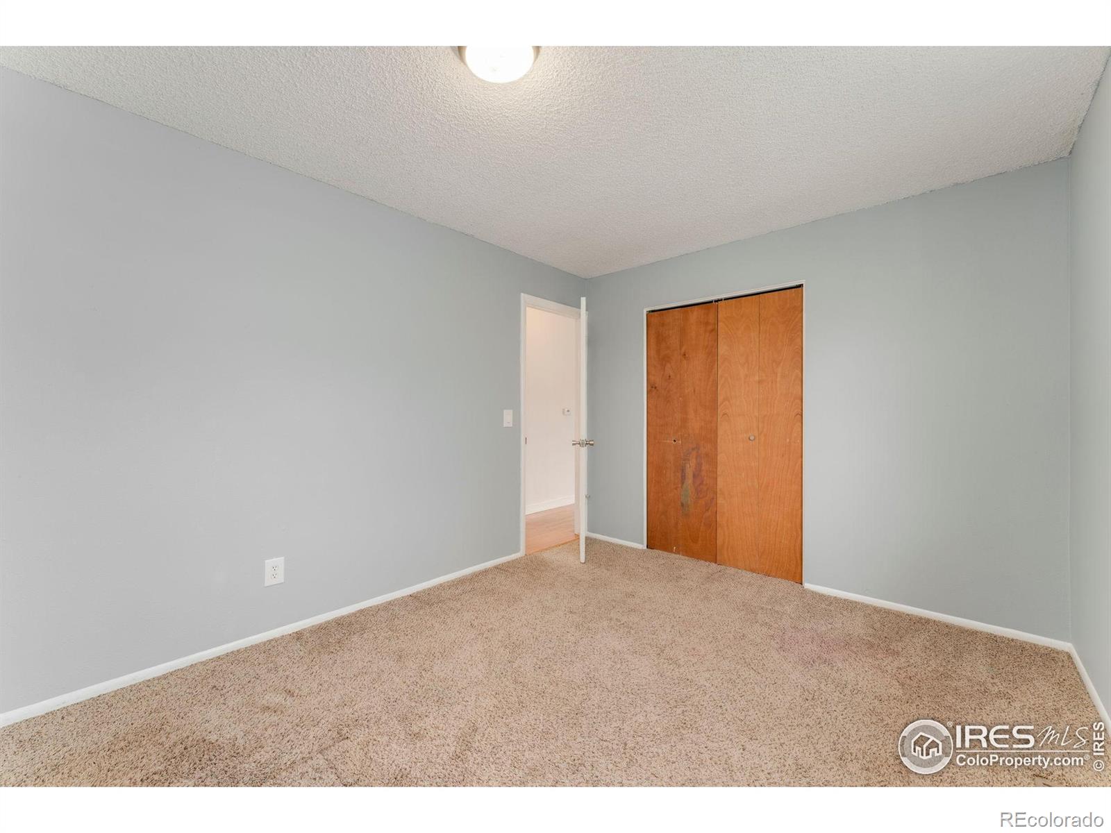 MLS Image #11 for 2600 w 133rd circle,broomfield, Colorado