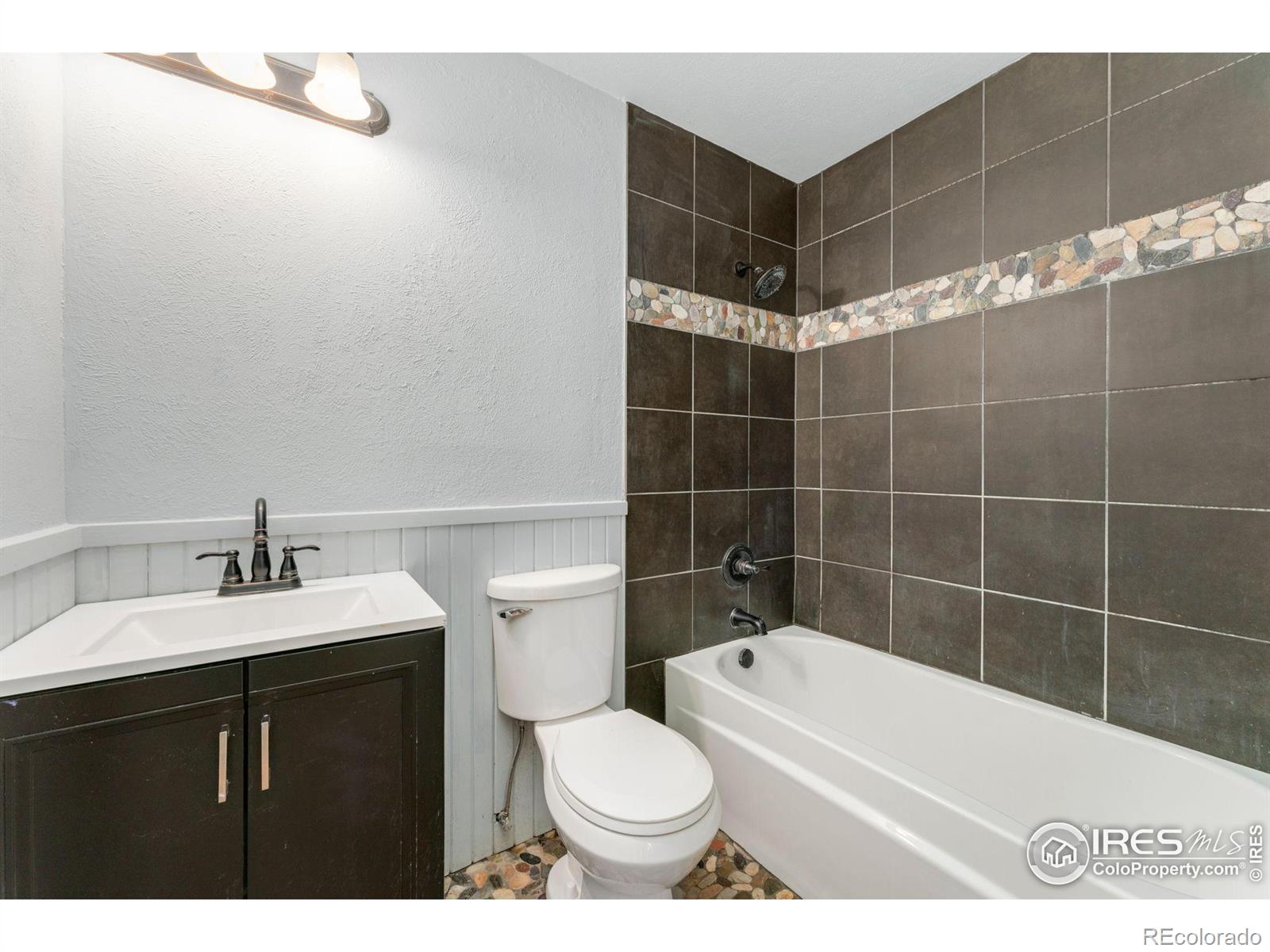 MLS Image #12 for 2600 w 133rd circle,broomfield, Colorado