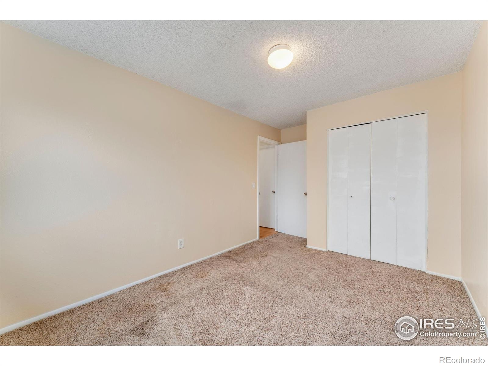 MLS Image #14 for 2600 w 133rd circle,broomfield, Colorado