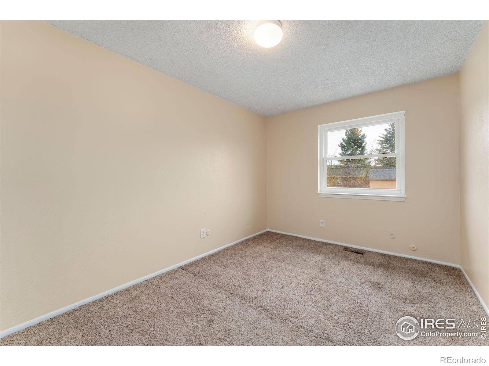 MLS Image #15 for 2600 w 133rd circle,broomfield, Colorado