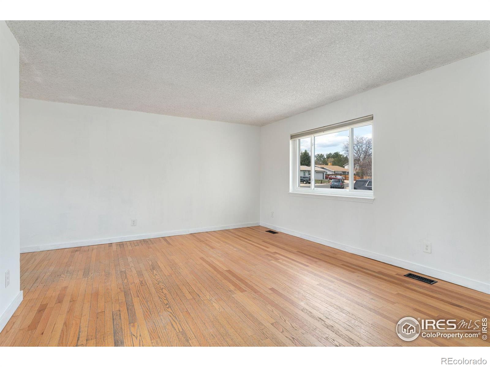 MLS Image #2 for 2600 w 133rd circle,broomfield, Colorado