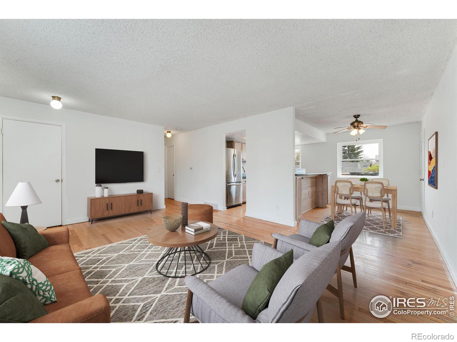 MLS Image #3 for 2600 w 133rd circle,broomfield, Colorado