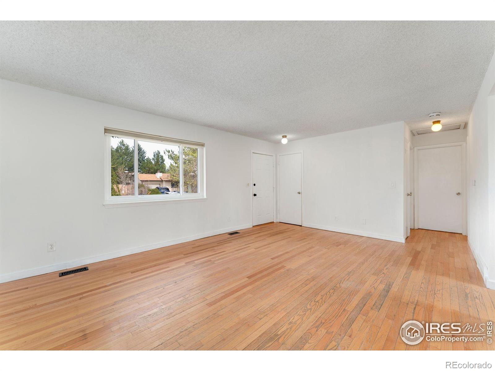 MLS Image #4 for 2600 w 133rd circle,broomfield, Colorado