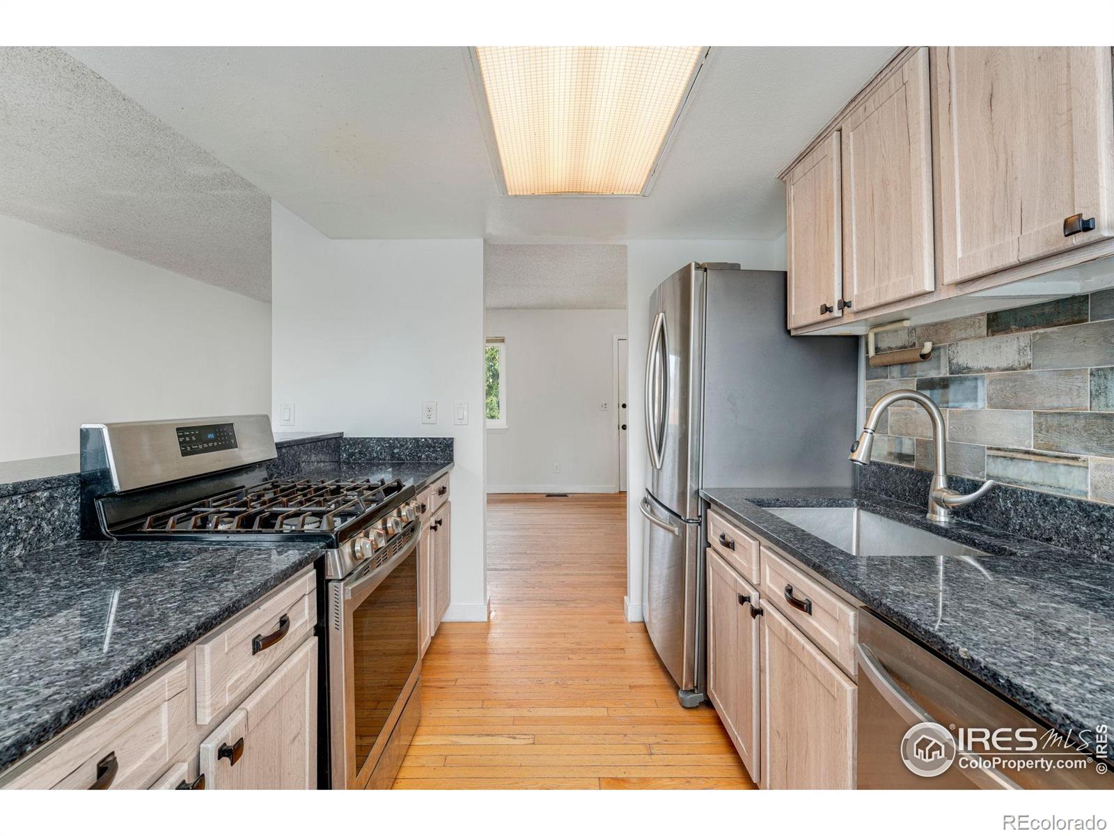 MLS Image #5 for 2600 w 133rd circle,broomfield, Colorado