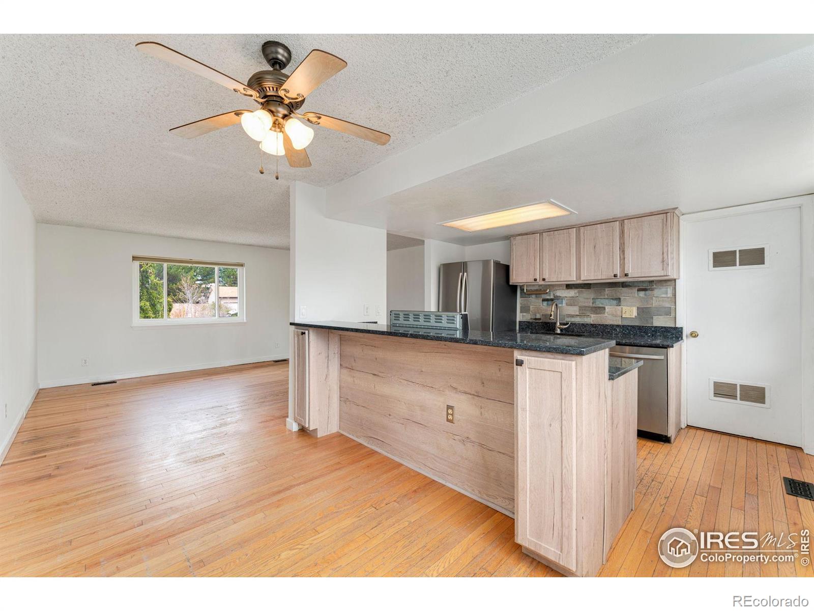 MLS Image #6 for 2600 w 133rd circle,broomfield, Colorado