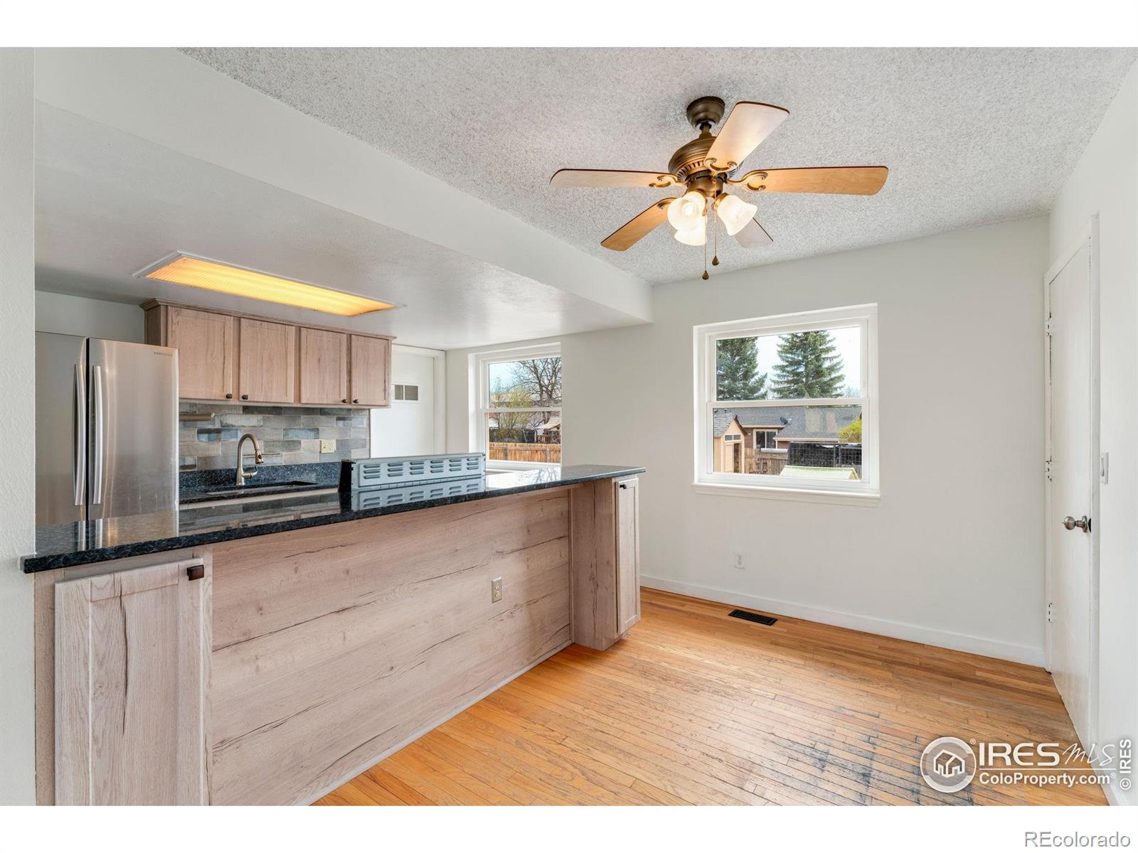 MLS Image #7 for 2600 w 133rd circle,broomfield, Colorado