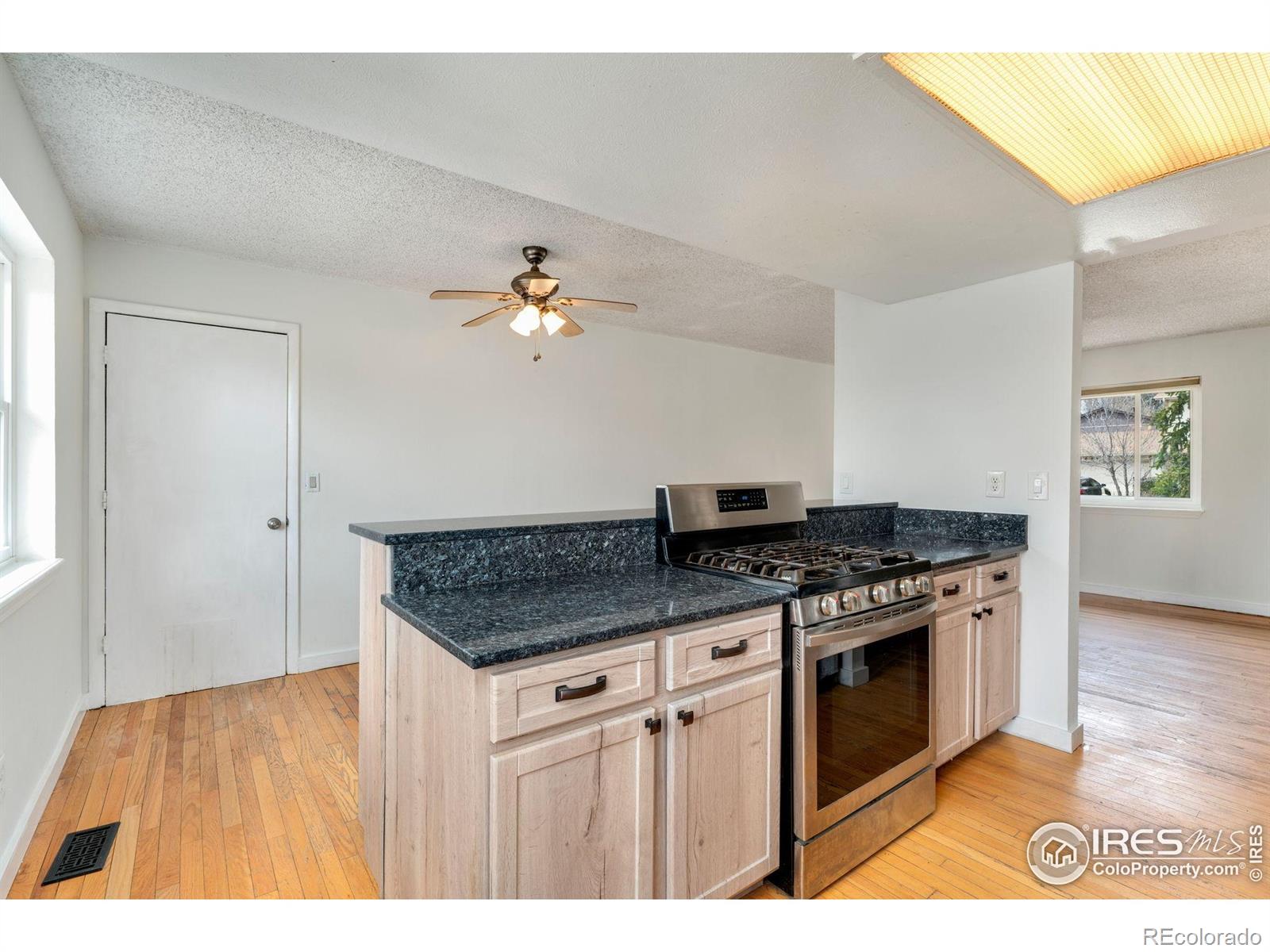 MLS Image #8 for 2600 w 133rd circle,broomfield, Colorado