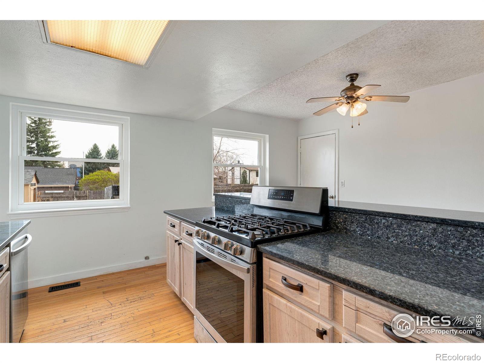 MLS Image #9 for 2600 w 133rd circle,broomfield, Colorado