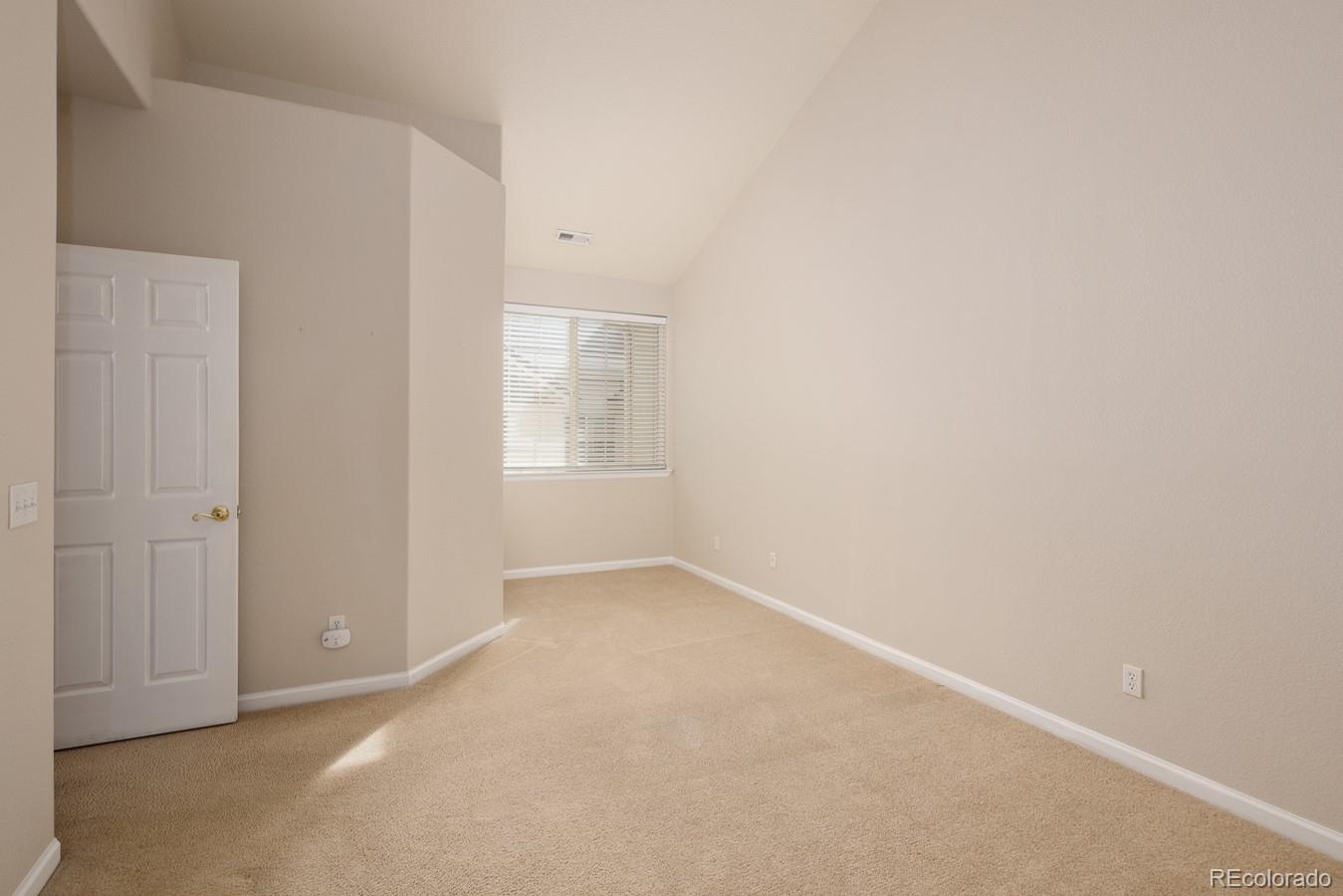 MLS Image #10 for 22675 e ontario drive,aurora, Colorado