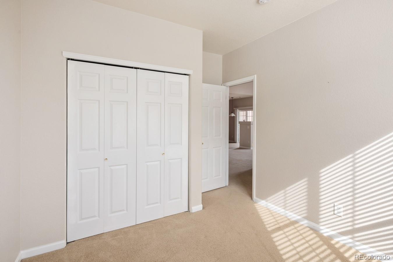 MLS Image #14 for 22675 e ontario drive,aurora, Colorado