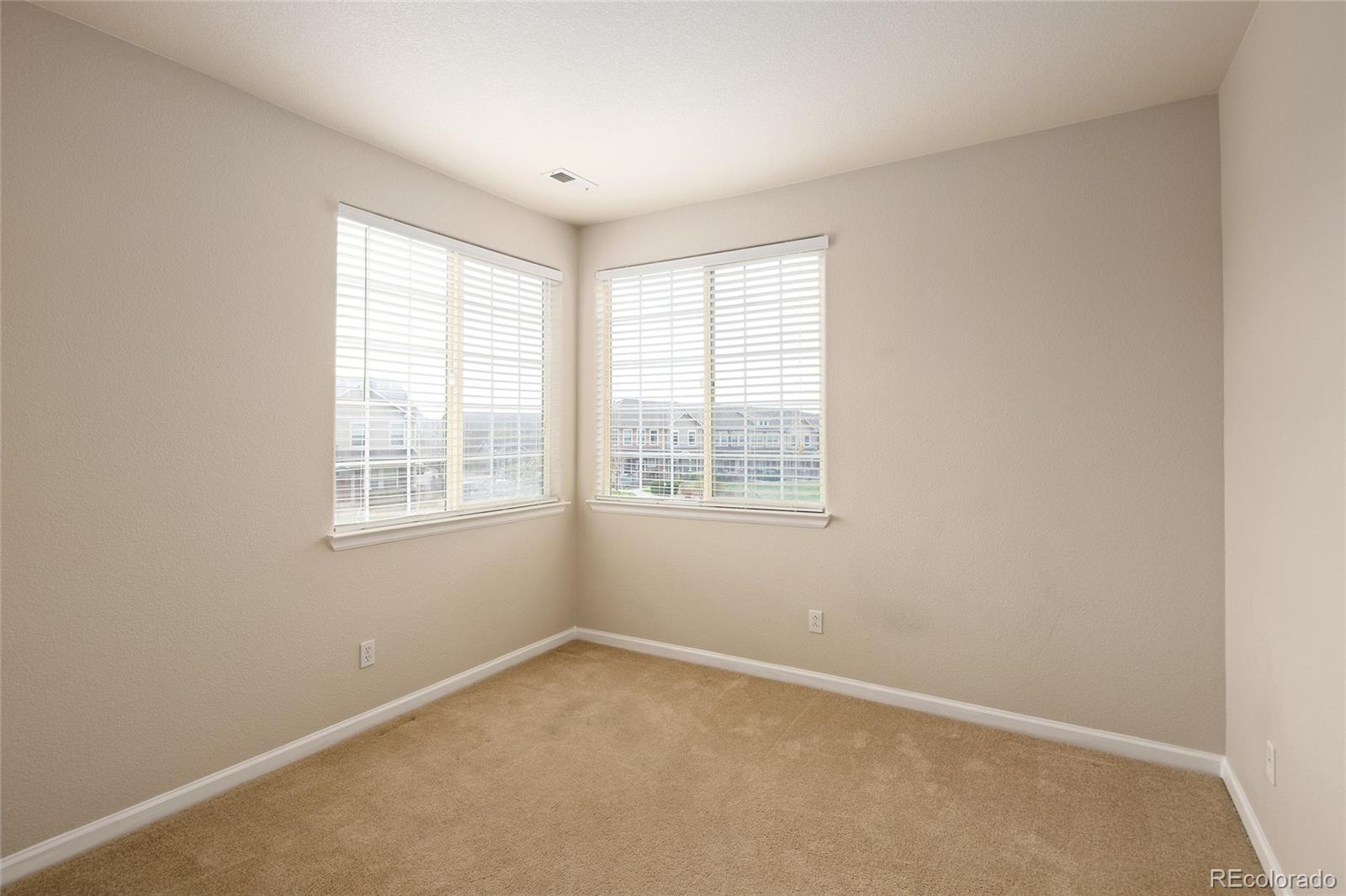 MLS Image #15 for 22675 e ontario drive,aurora, Colorado
