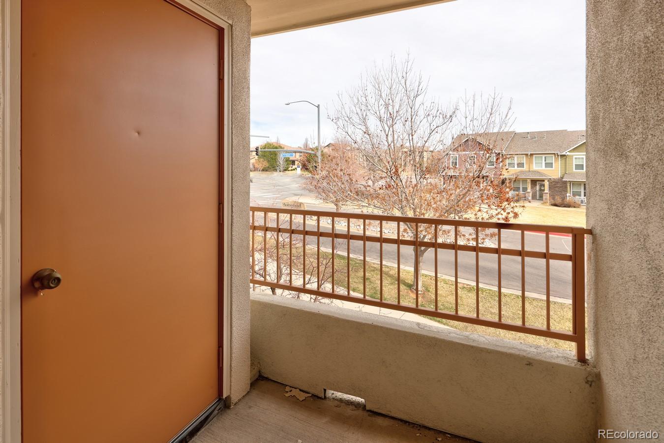 MLS Image #17 for 22675 e ontario drive,aurora, Colorado