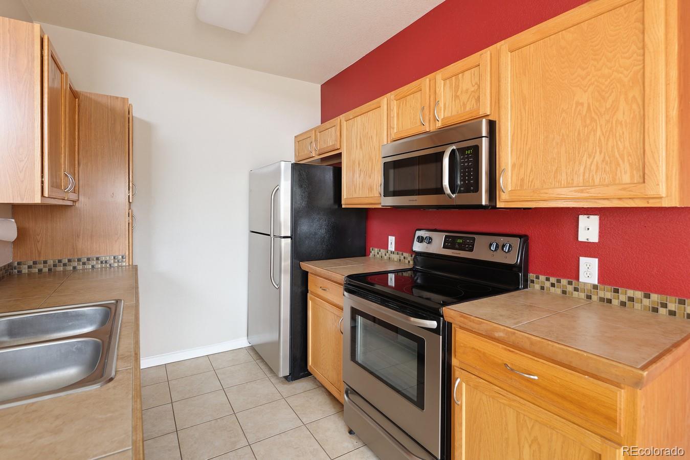 MLS Image #7 for 22675 e ontario drive,aurora, Colorado