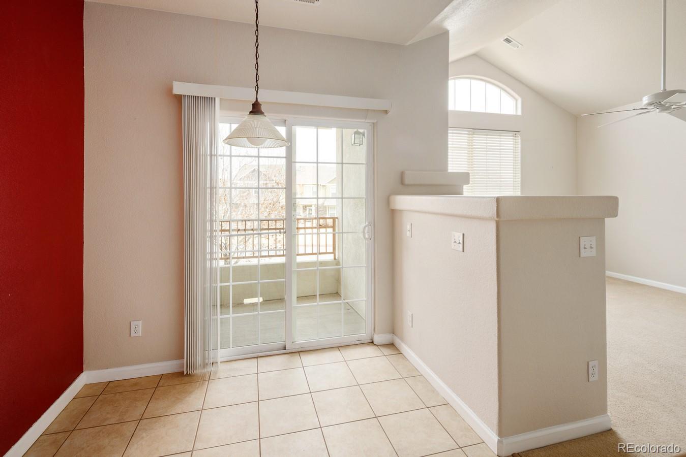 MLS Image #8 for 22675 e ontario drive,aurora, Colorado