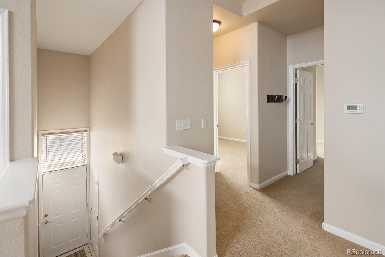 MLS Image #9 for 22675 e ontario drive,aurora, Colorado