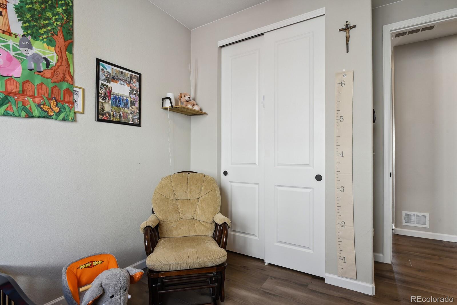 MLS Image #20 for 1925  peregrine drive,brighton, Colorado