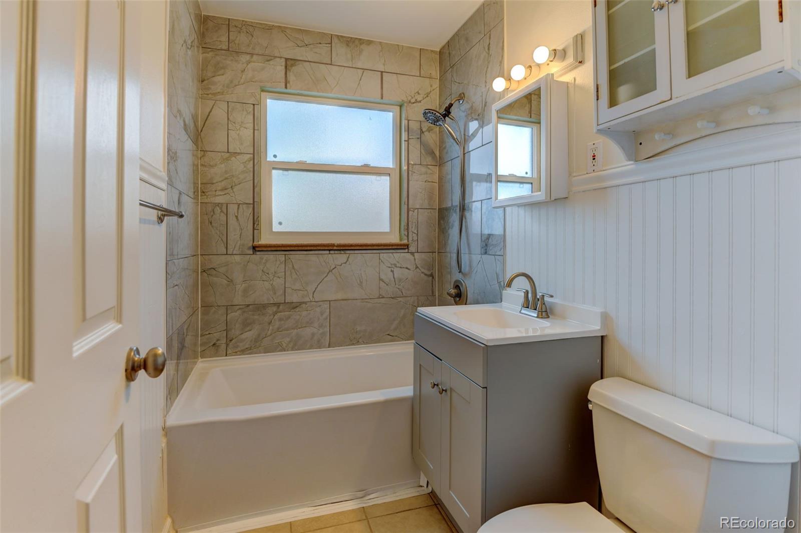 MLS Image #10 for 4078  ames street,wheat ridge, Colorado