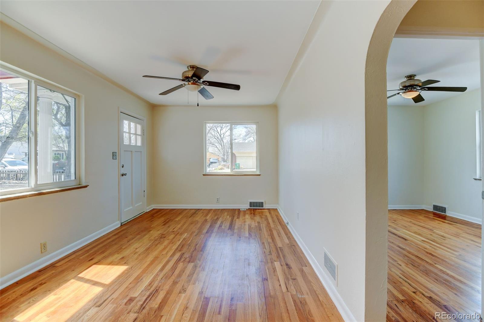 MLS Image #11 for 4078  ames street,wheat ridge, Colorado