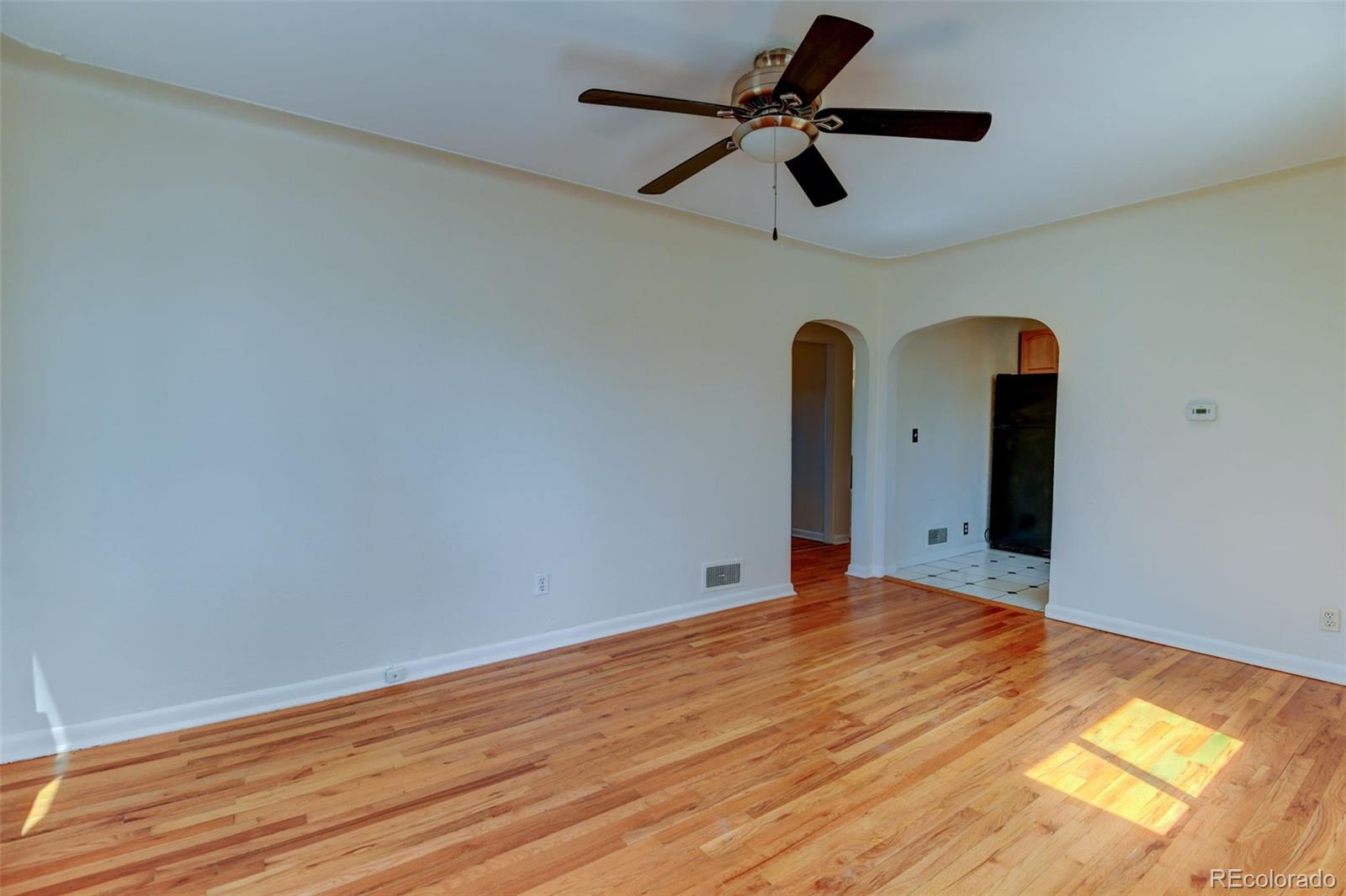 MLS Image #12 for 4078  ames street,wheat ridge, Colorado