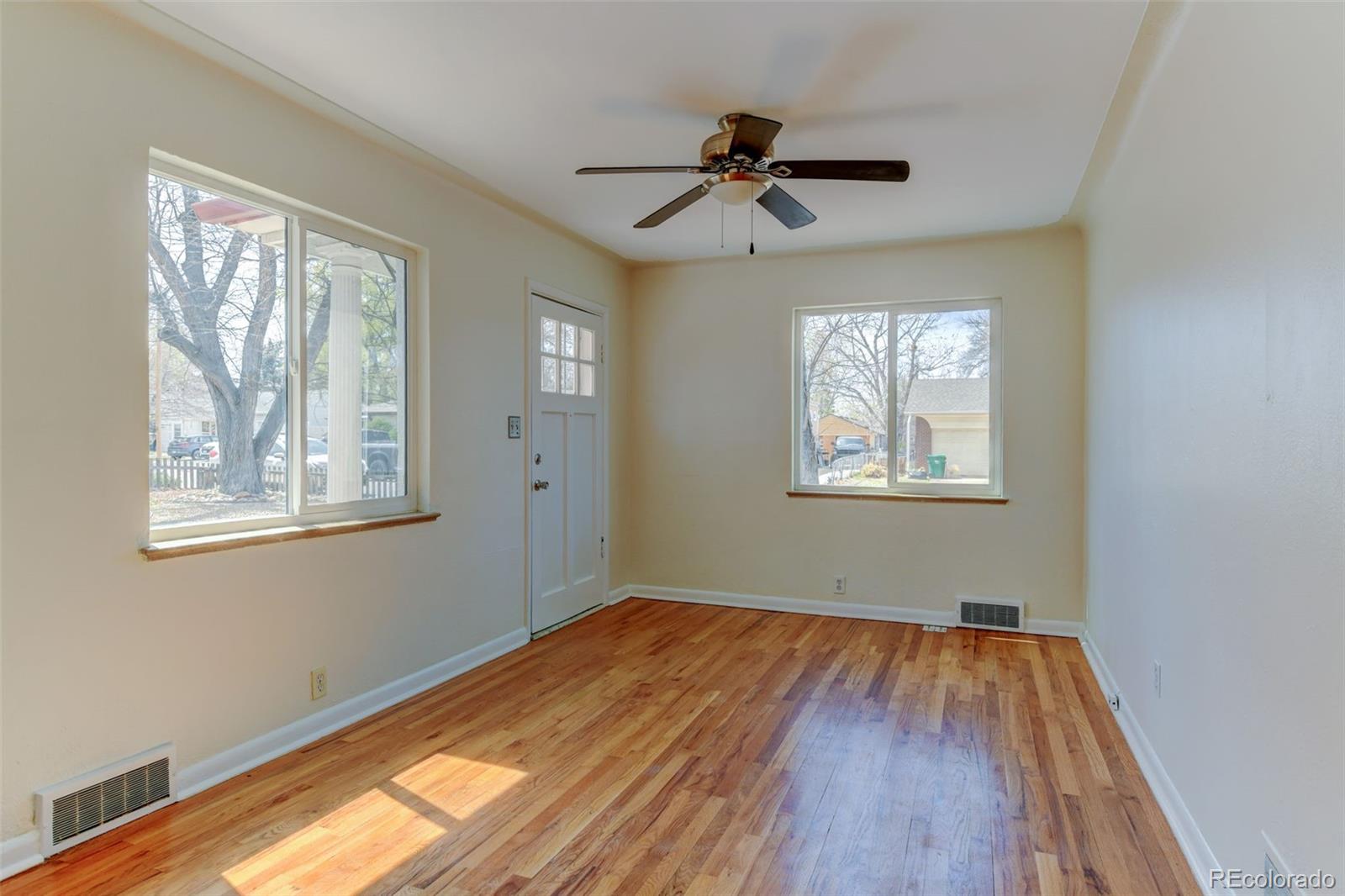 MLS Image #13 for 4078  ames street,wheat ridge, Colorado