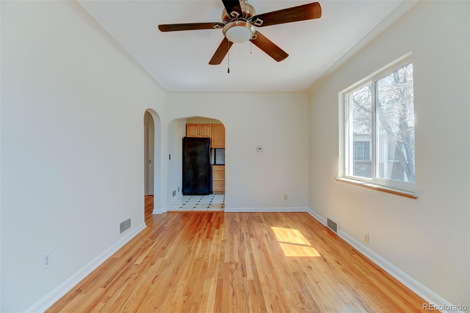 MLS Image #14 for 4078  ames street,wheat ridge, Colorado