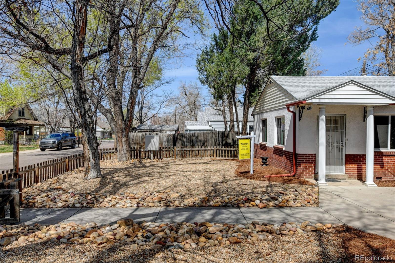 MLS Image #16 for 4078  ames street,wheat ridge, Colorado