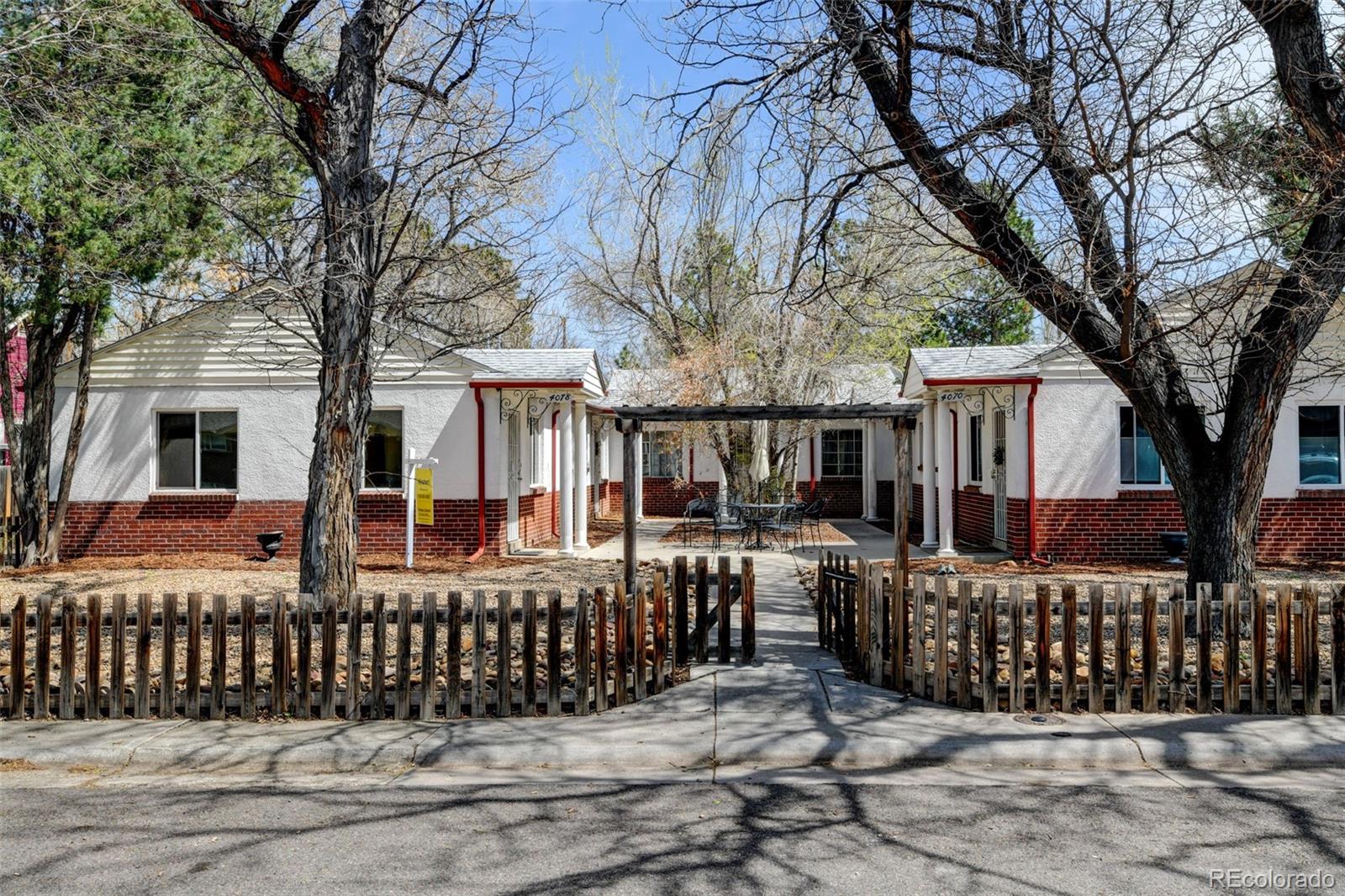 MLS Image #18 for 4078  ames street,wheat ridge, Colorado