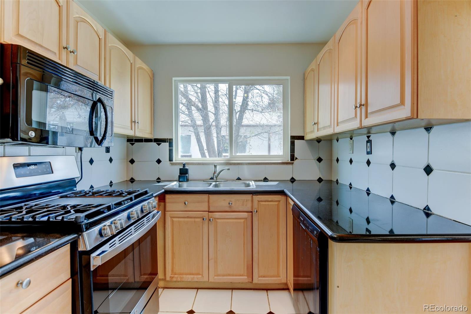 MLS Image #3 for 4078  ames street,wheat ridge, Colorado