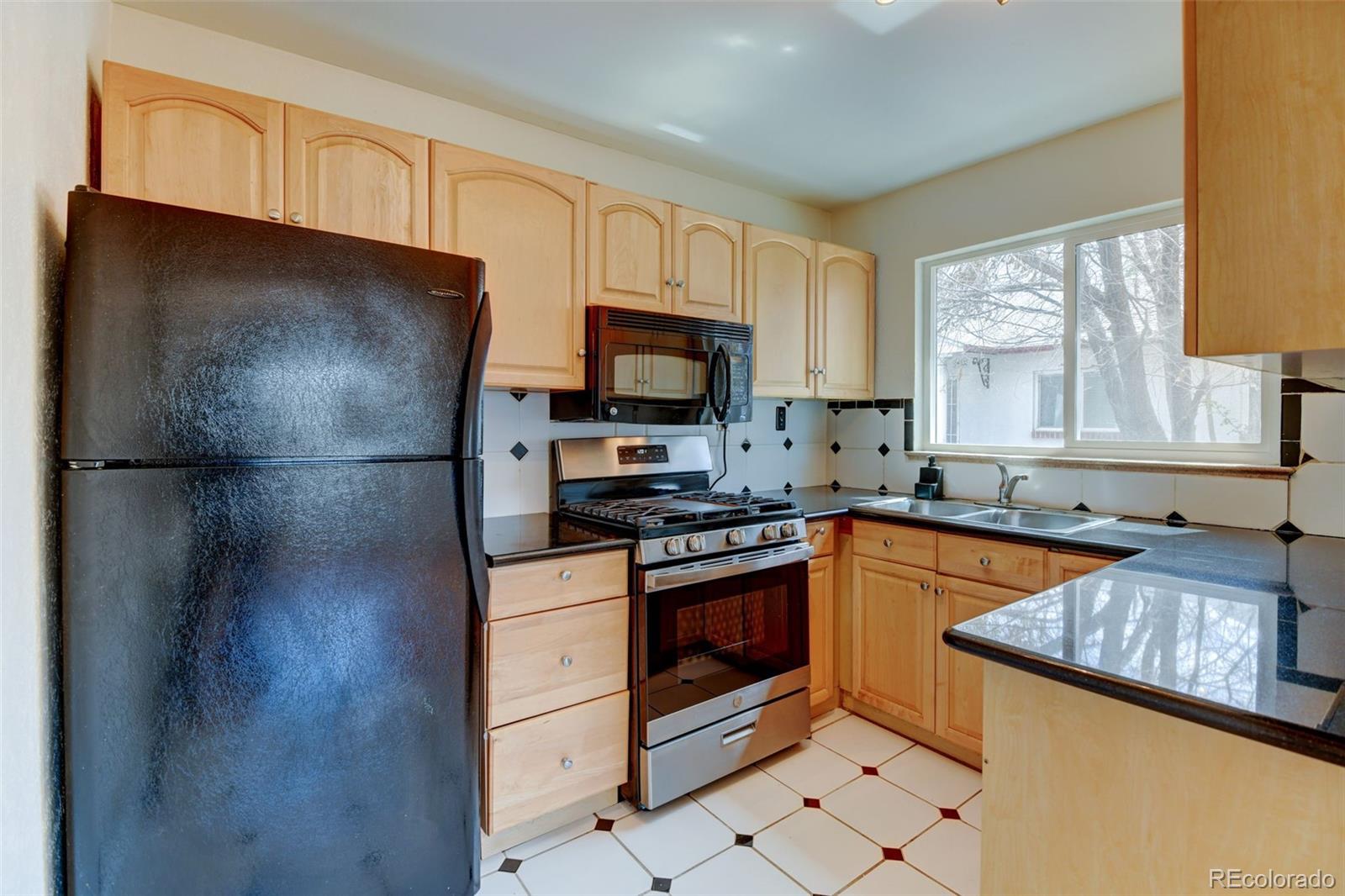 MLS Image #4 for 4078  ames street,wheat ridge, Colorado