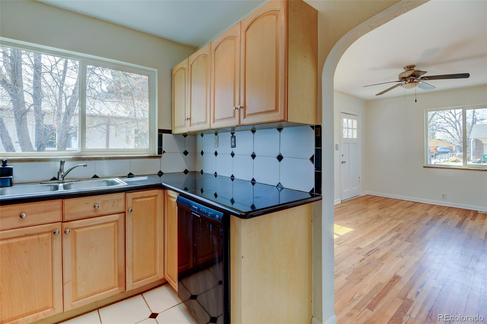MLS Image #5 for 4078  ames street,wheat ridge, Colorado